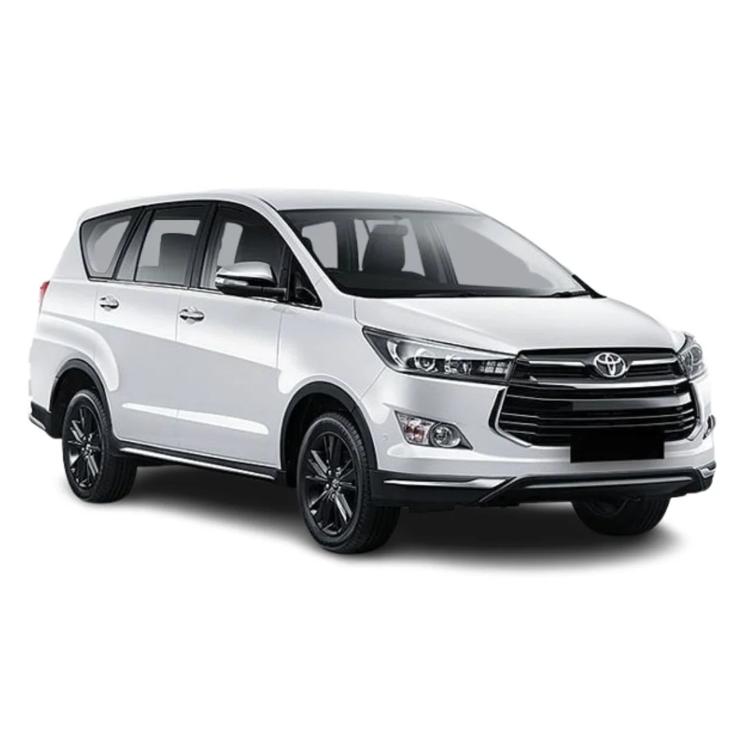 Innova
